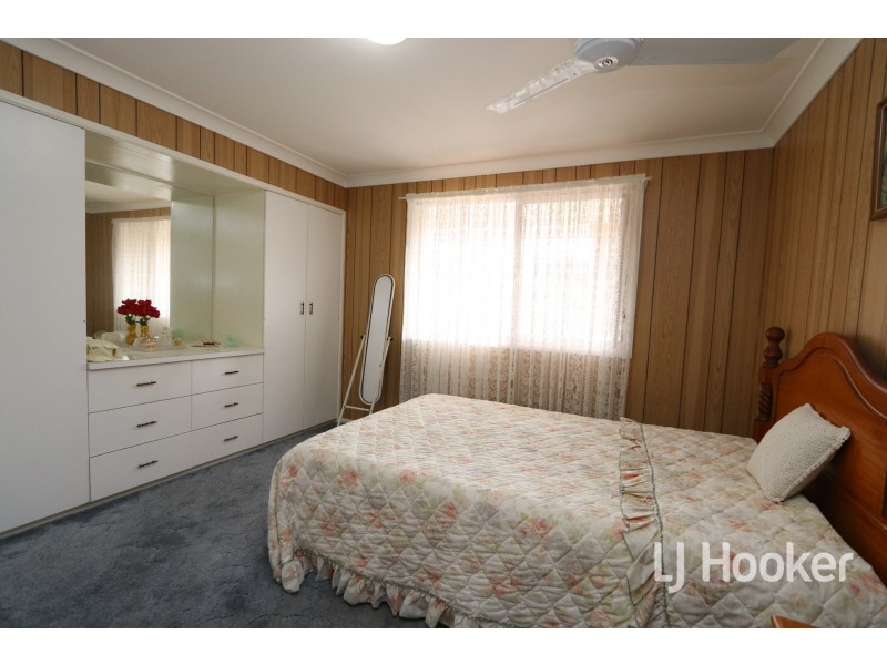 3 Victoria Street, Inverell NSW 2360