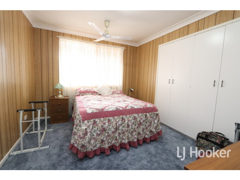 3 Victoria Street, Inverell NSW 2360