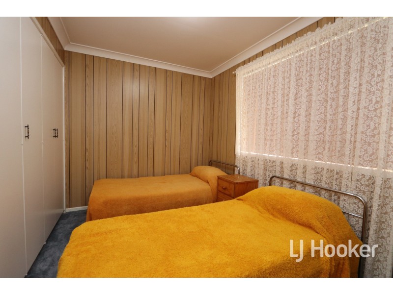 3 Victoria Street, Inverell NSW 2360