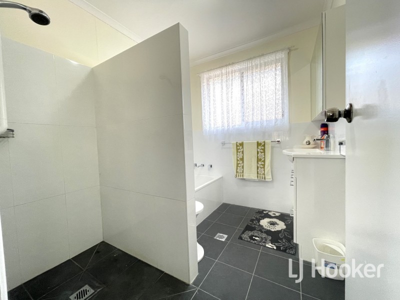 3 Victoria Street, Inverell NSW 2360