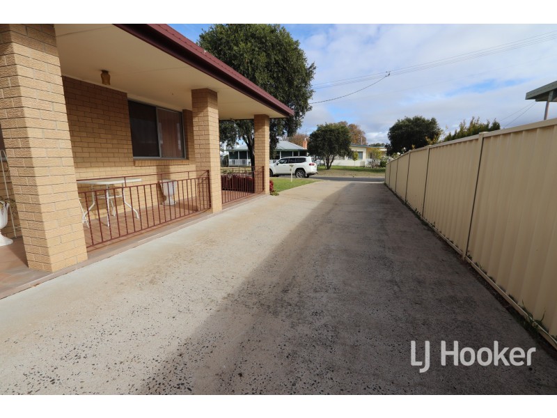 3 Victoria Street, Inverell NSW 2360