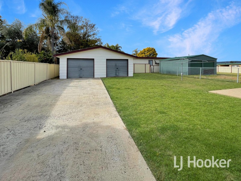 3 Victoria Street, Inverell NSW 2360