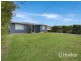 90 Warialda Road, Inverell NSW 2360