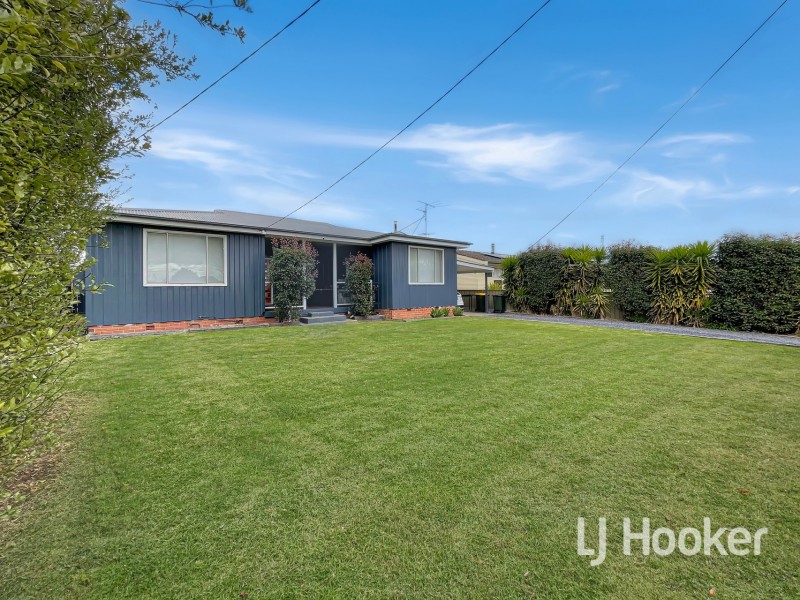 90 Warialda Road, Inverell NSW 2360