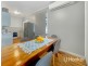 90 Warialda Road, Inverell NSW 2360