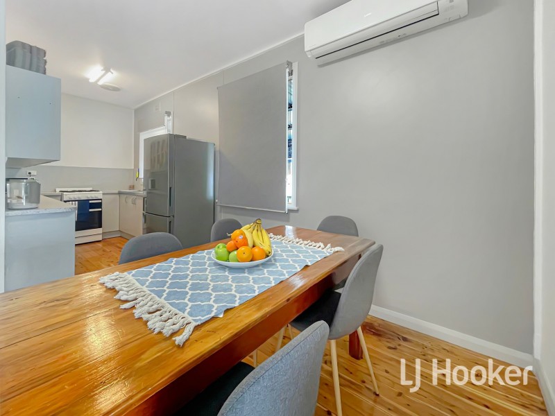 90 Warialda Road, Inverell NSW 2360