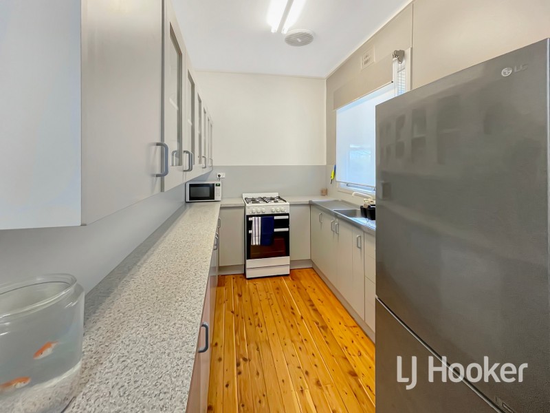 90 Warialda Road, Inverell NSW 2360