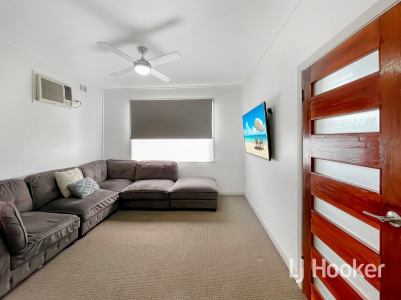 90 Warialda Road, Inverell NSW 2360