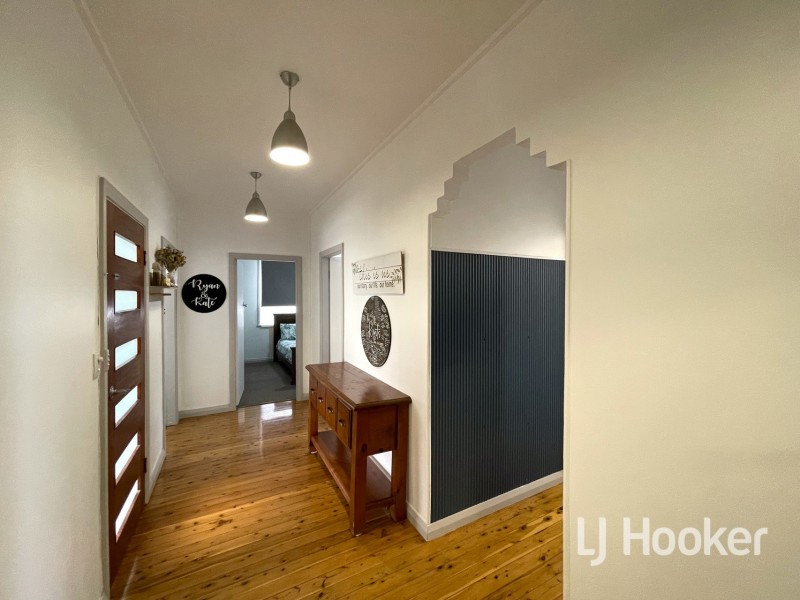 90 Warialda Road, Inverell NSW 2360