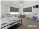 90 Warialda Road, Inverell NSW 2360
