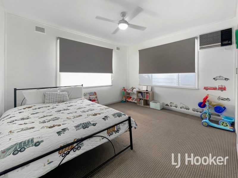 90 Warialda Road, Inverell NSW 2360