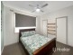 90 Warialda Road, Inverell NSW 2360