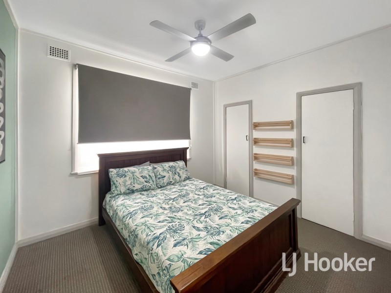 90 Warialda Road, Inverell NSW 2360