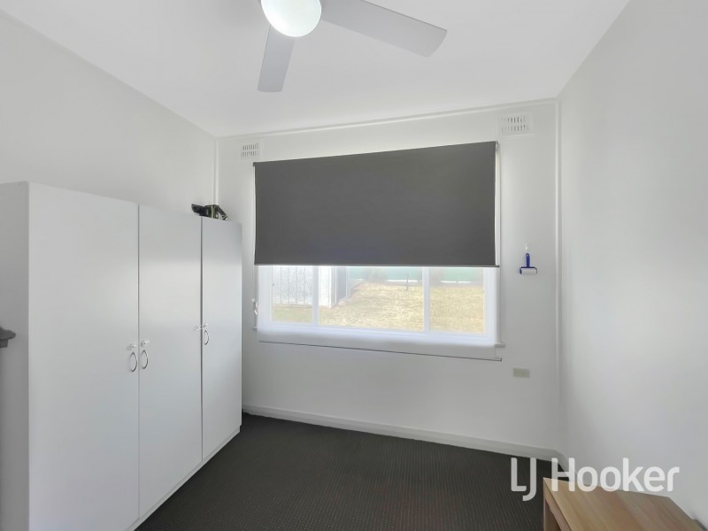 90 Warialda Road, Inverell NSW 2360