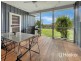 90 Warialda Road, Inverell NSW 2360