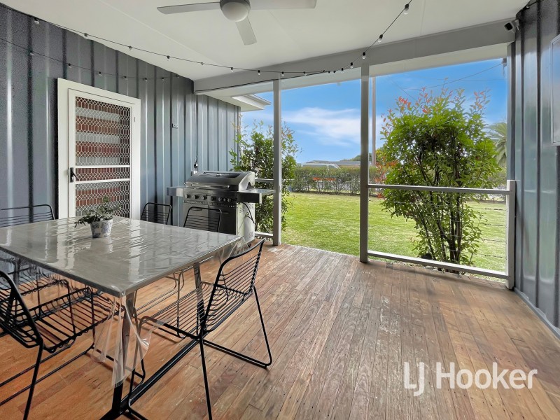 90 Warialda Road, Inverell NSW 2360