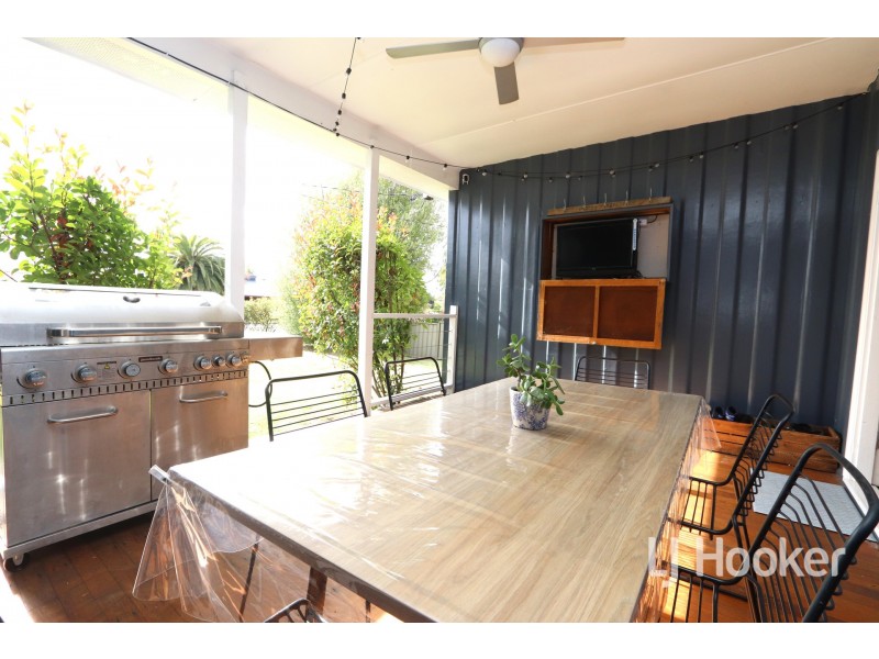 90 Warialda Road, Inverell NSW 2360