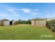90 Warialda Road, Inverell NSW 2360