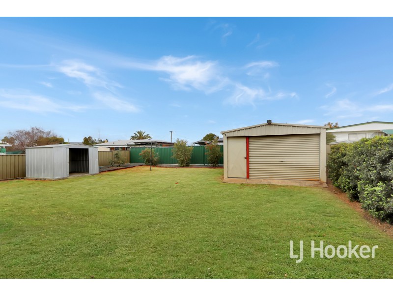 90 Warialda Road, Inverell NSW 2360