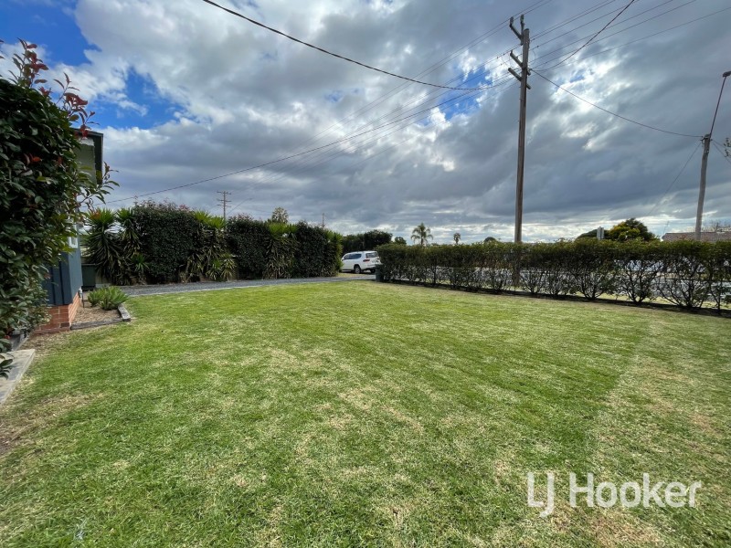 90 Warialda Road, Inverell NSW 2360