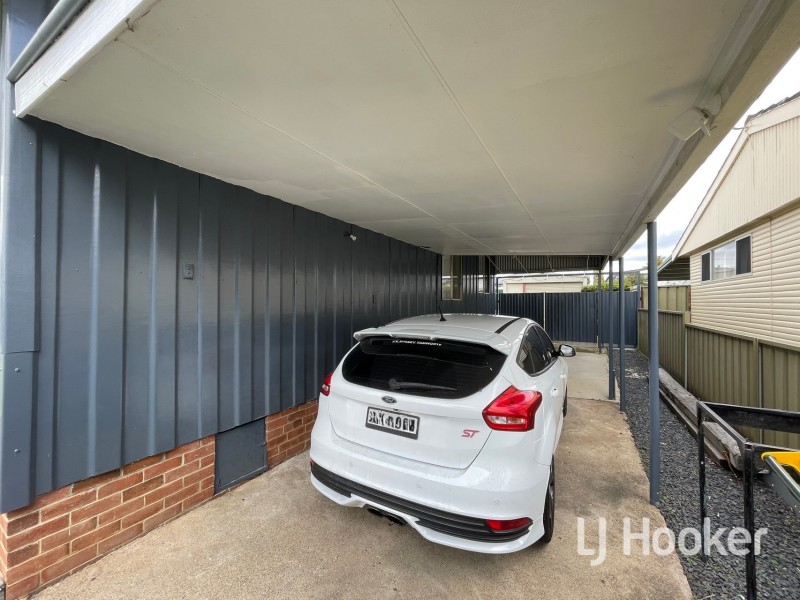 90 Warialda Road, Inverell NSW 2360