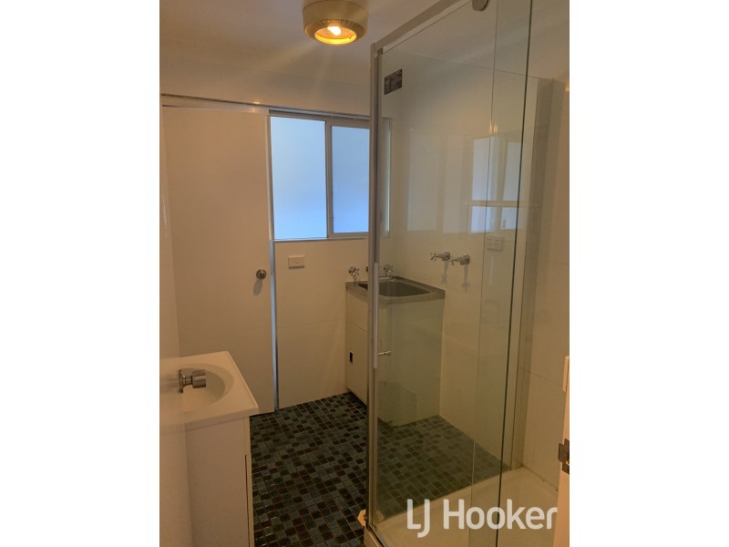 1/10 Herbert Street, Inverell NSW 2360