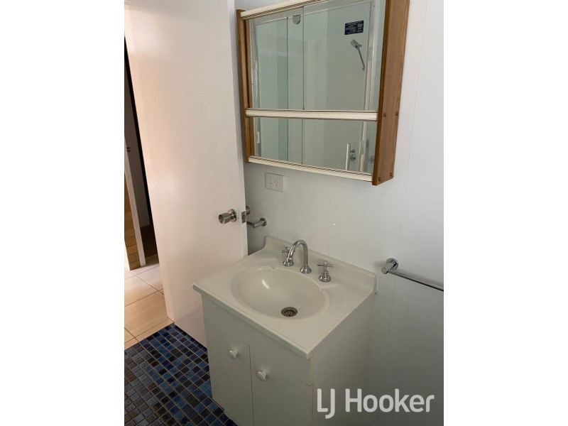 1/10 Herbert Street, Inverell NSW 2360