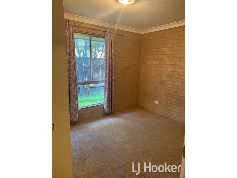 1/10 Herbert Street, Inverell NSW 2360