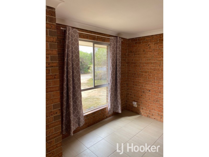 1/10 Herbert Street, Inverell NSW 2360