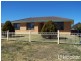 13 Greaves Street, Inverell NSW 2360