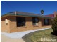 13 Greaves Street, Inverell NSW 2360