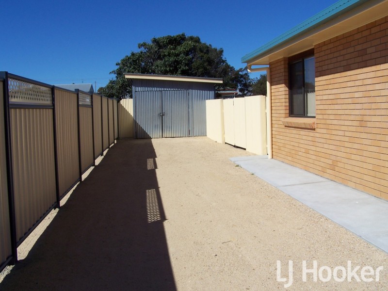 13 Greaves Street, Inverell NSW 2360