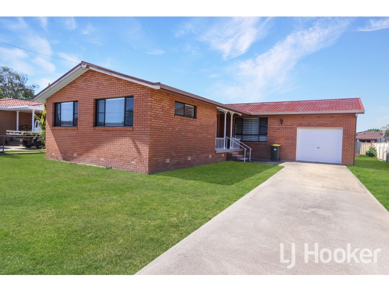 11 Sapphire Street, Inverell NSW 2360