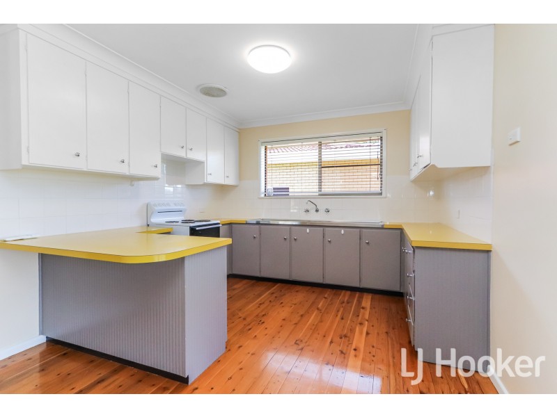 11 Sapphire Street, Inverell NSW 2360