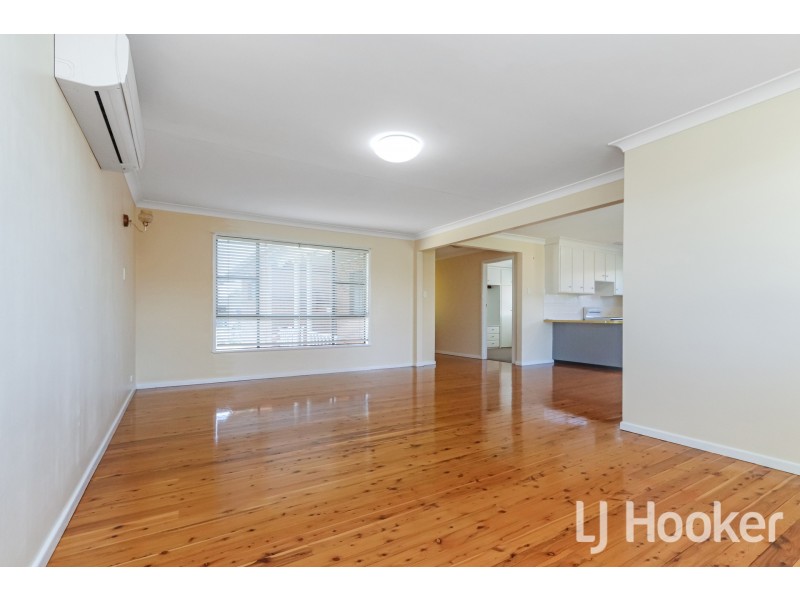 11 Sapphire Street, Inverell NSW 2360