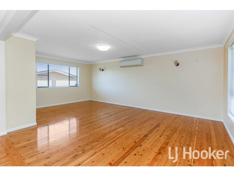 11 Sapphire Street, Inverell NSW 2360