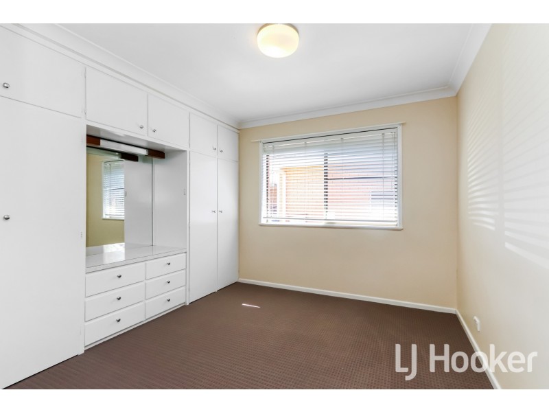 11 Sapphire Street, Inverell NSW 2360