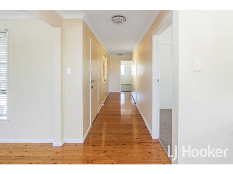 11 Sapphire Street, Inverell NSW 2360