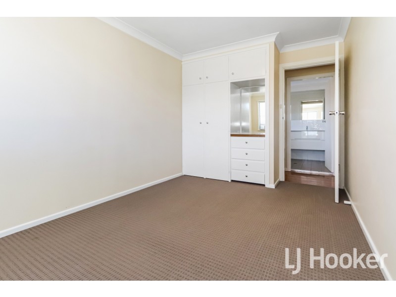 11 Sapphire Street, Inverell NSW 2360