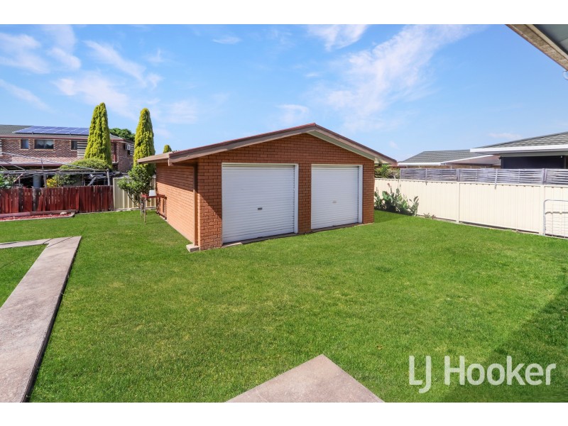 11 Sapphire Street, Inverell NSW 2360