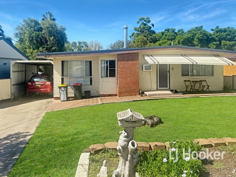 3 Bertha Street, Inverell NSW 2360