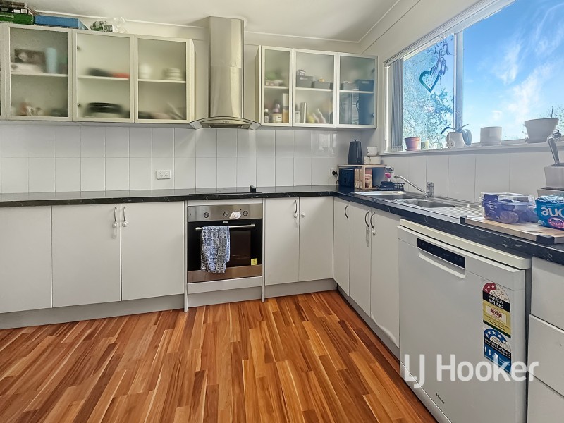 3 Bertha Street, Inverell NSW 2360