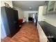 3 Bertha Street, Inverell NSW 2360