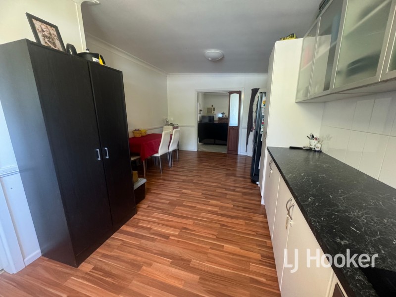 3 Bertha Street, Inverell NSW 2360