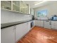 3 Bertha Street, Inverell NSW 2360