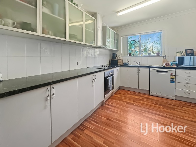 3 Bertha Street, Inverell NSW 2360