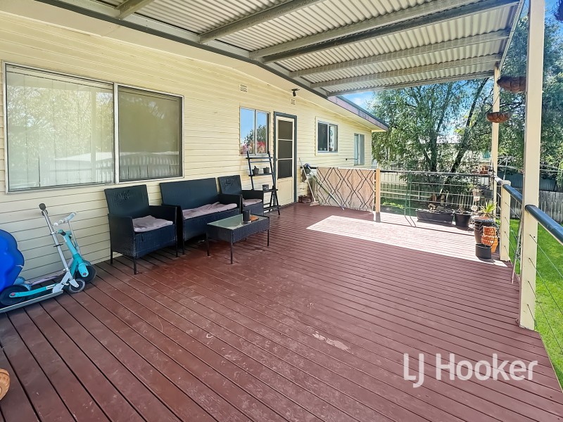 3 Bertha Street, Inverell NSW 2360