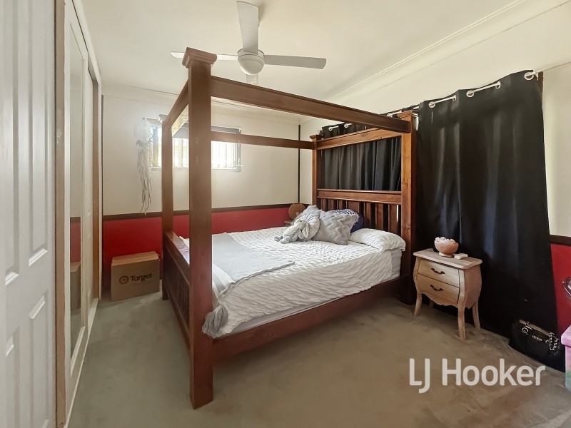3 Bertha Street, Inverell NSW 2360