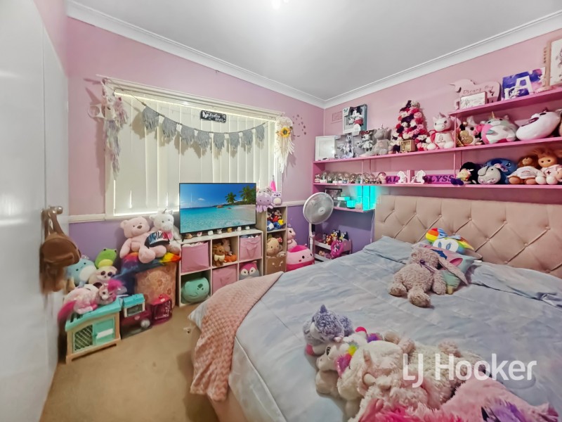 3 Bertha Street, Inverell NSW 2360