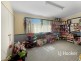 3 Bertha Street, Inverell NSW 2360